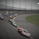 Illustration for article titled The Oppositelock Forza 7 Endurance Championship, Round 1: Results + Replay